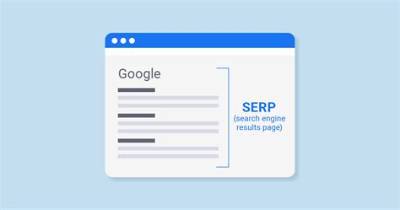 The Ultimate Guide to Tracking Google Serp Rankings | Made Easy