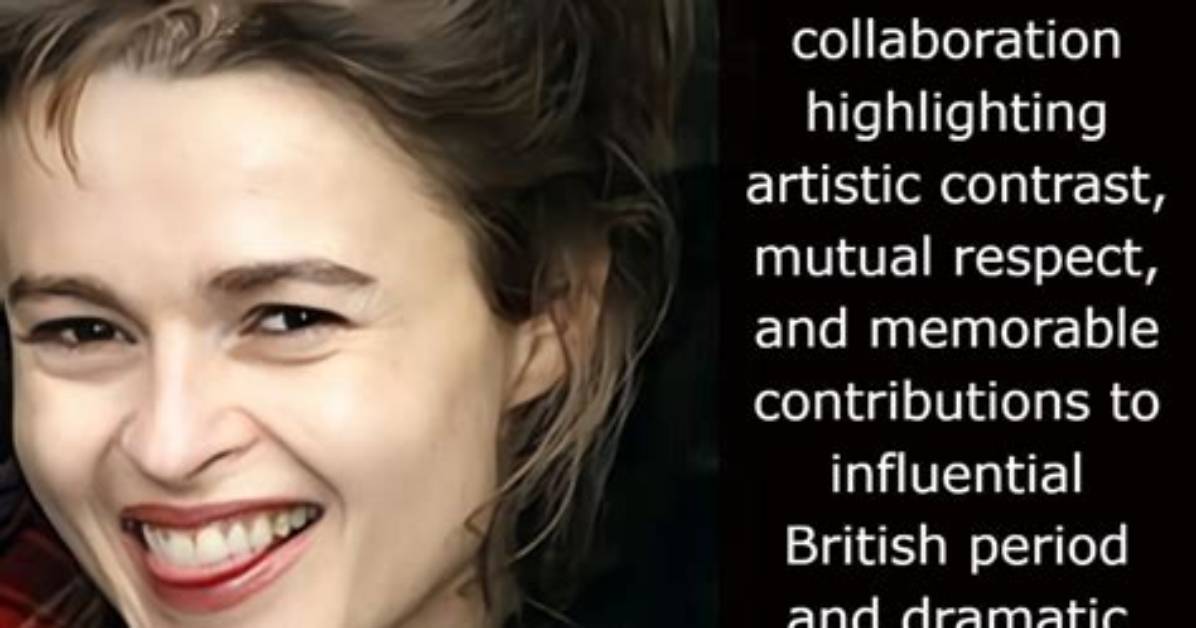 The Unparalleled Helena Veatergaard: Exploring Her Notable Career