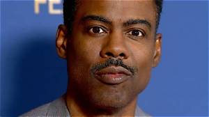 The Untold Truth of Chris Rock's Family Ties and Romantic Relationships