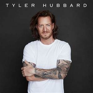 Tyler Hubbard's Political Views: a Deep Dive