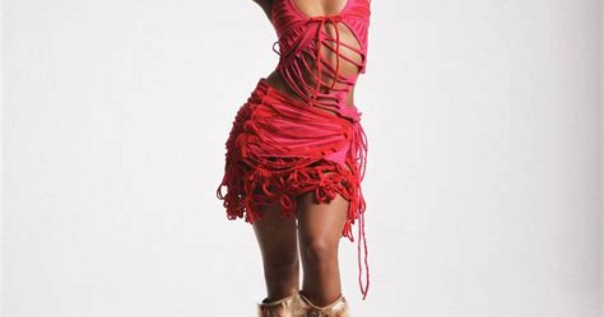 Ultimate Guide: Discover Tyla's Weight Unveiled