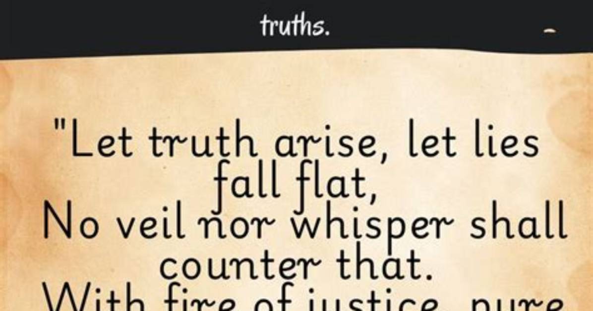 Uncover the Truth: Unveiling the Secrets of the Sturniolo Deep Fake Controversy