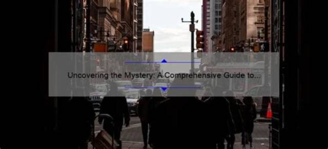 Uncovering the Mystery: a Comprehensive Guide to Cassie's Ethnicity
