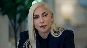 Uncovering the Truth: Lady Gaga's Gender Identity Explored