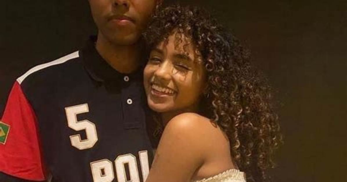 Who Is Tyla Brother? Everything You Need to Know