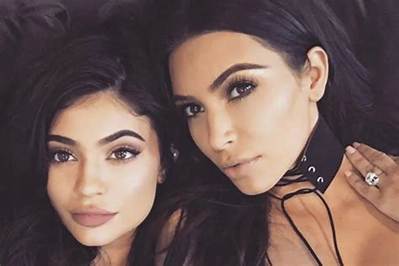 Why Kylie Chose Stormi: the Unique Name's Inspiration